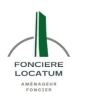 Fonciere Locatum