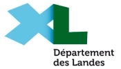 XL Département des Landes