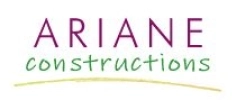 Ariane Constructions